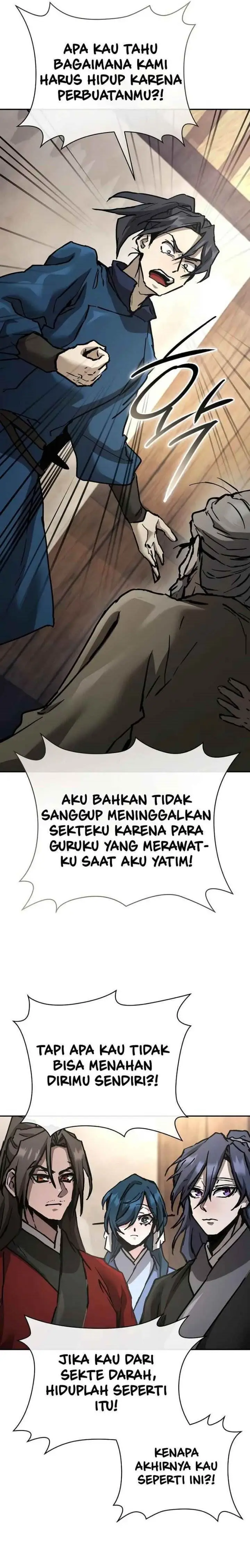 image-komik-reborn-on-the-demonic-cult-battlefield-chapter-21-22/38