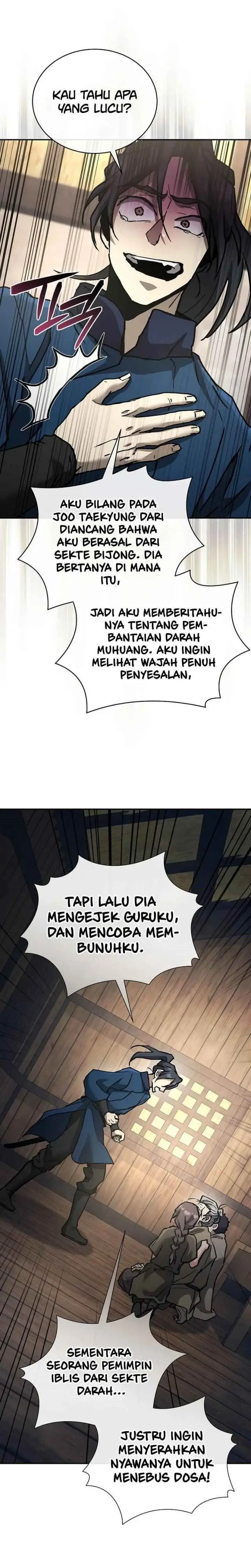 image-komik-reborn-on-the-demonic-cult-battlefield-chapter-21-23/38