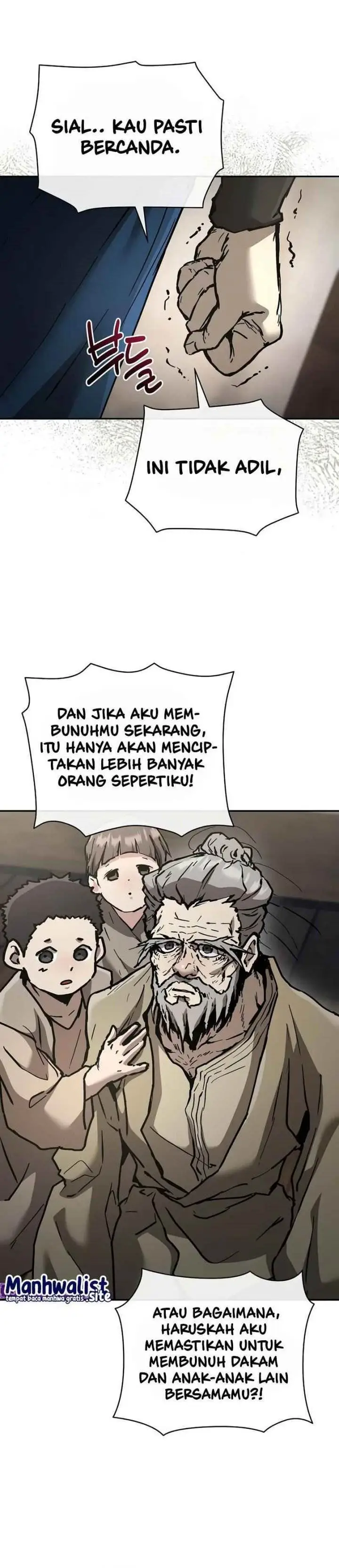 image-komik-reborn-on-the-demonic-cult-battlefield-chapter-21-24/38