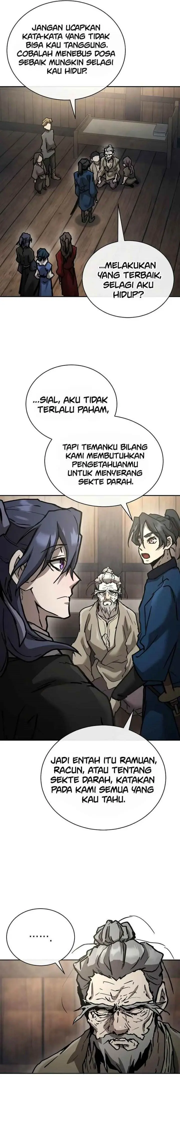 image-komik-reborn-on-the-demonic-cult-battlefield-chapter-21-25/38