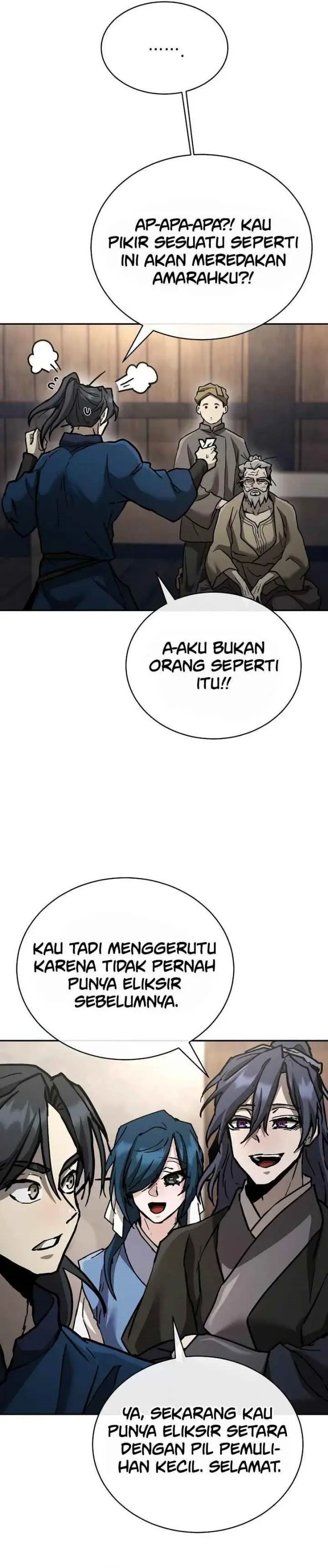 image-komik-reborn-on-the-demonic-cult-battlefield-chapter-21-27/38