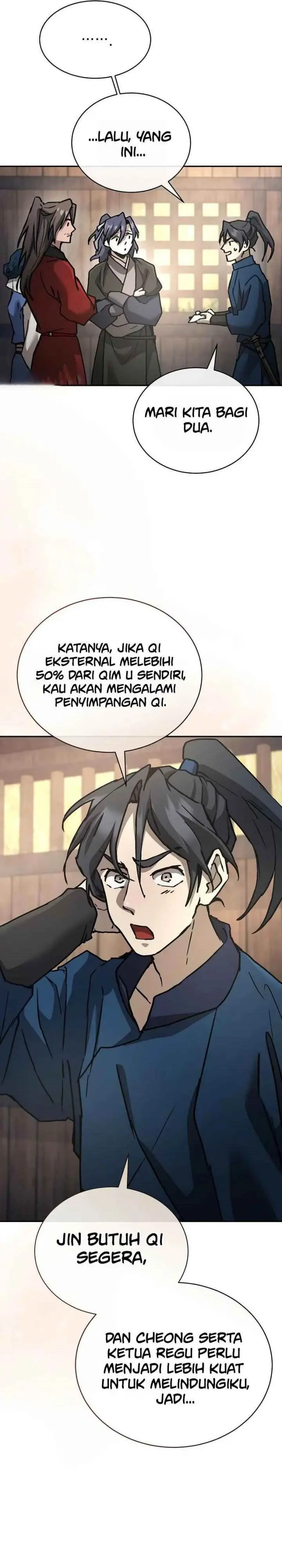 image-komik-reborn-on-the-demonic-cult-battlefield-chapter-21-28/38