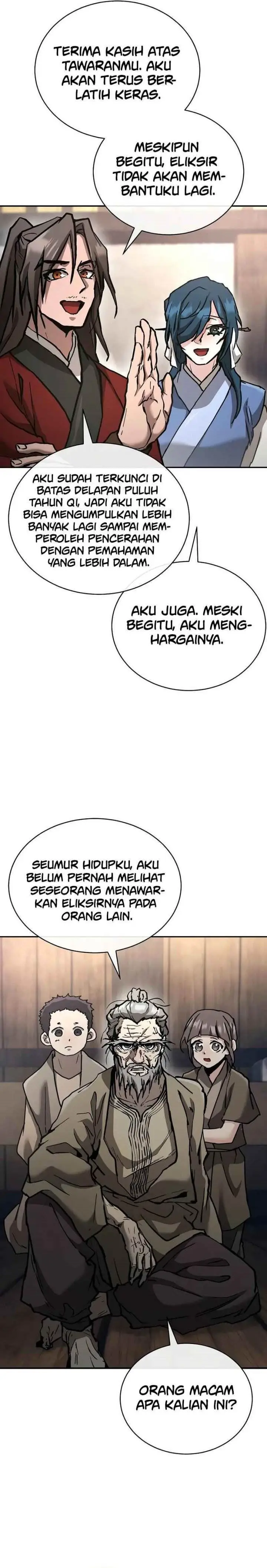 image-komik-reborn-on-the-demonic-cult-battlefield-chapter-21-29/38