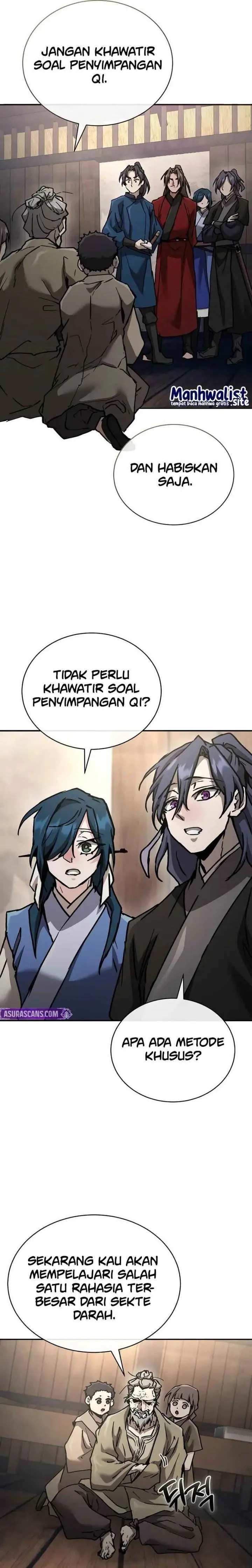 image-komik-reborn-on-the-demonic-cult-battlefield-chapter-21-30/38