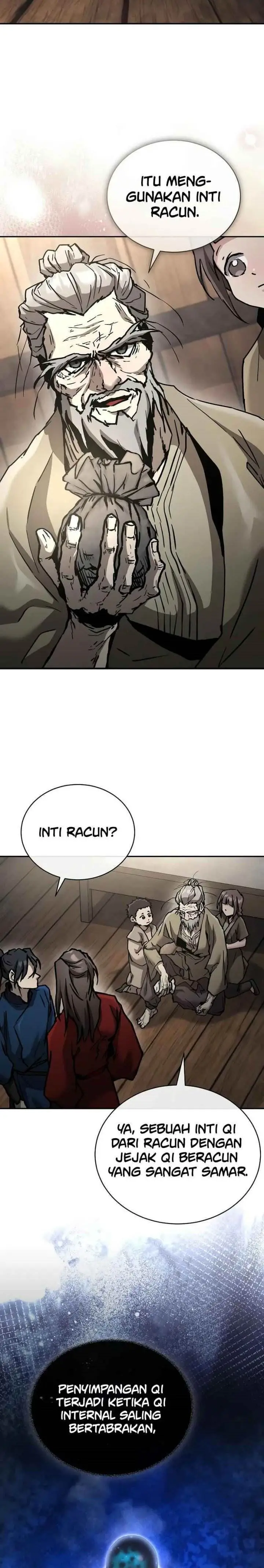 image-komik-reborn-on-the-demonic-cult-battlefield-chapter-21-31/38