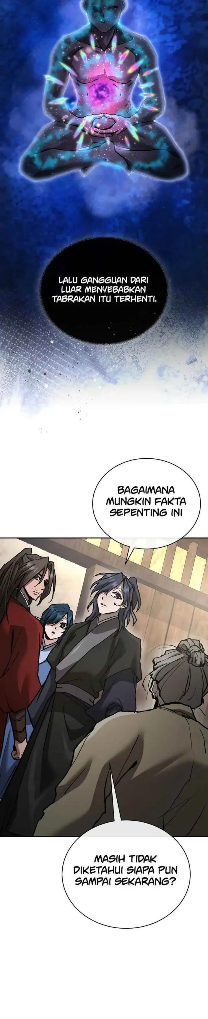 image-komik-reborn-on-the-demonic-cult-battlefield-chapter-21-32/38