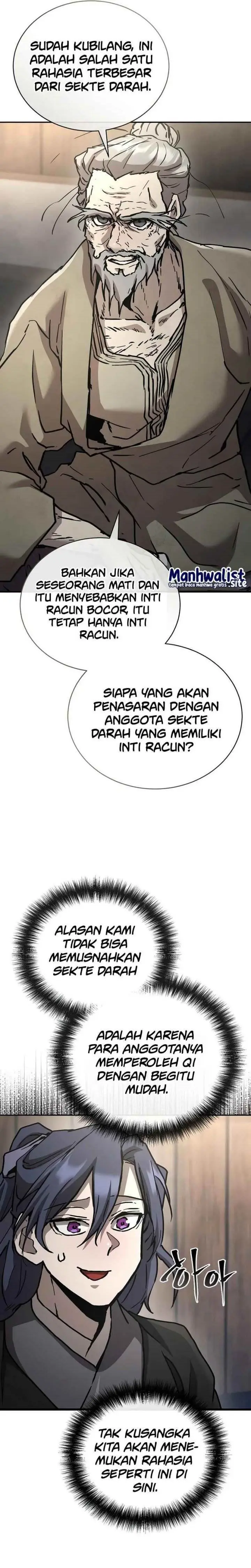 image-komik-reborn-on-the-demonic-cult-battlefield-chapter-21-33/38