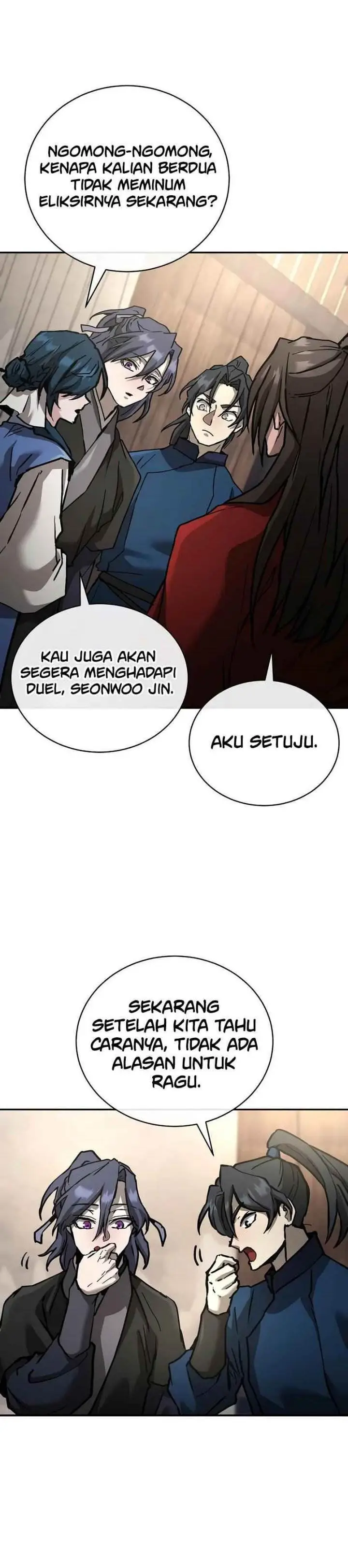 image-komik-reborn-on-the-demonic-cult-battlefield-chapter-21-34/38