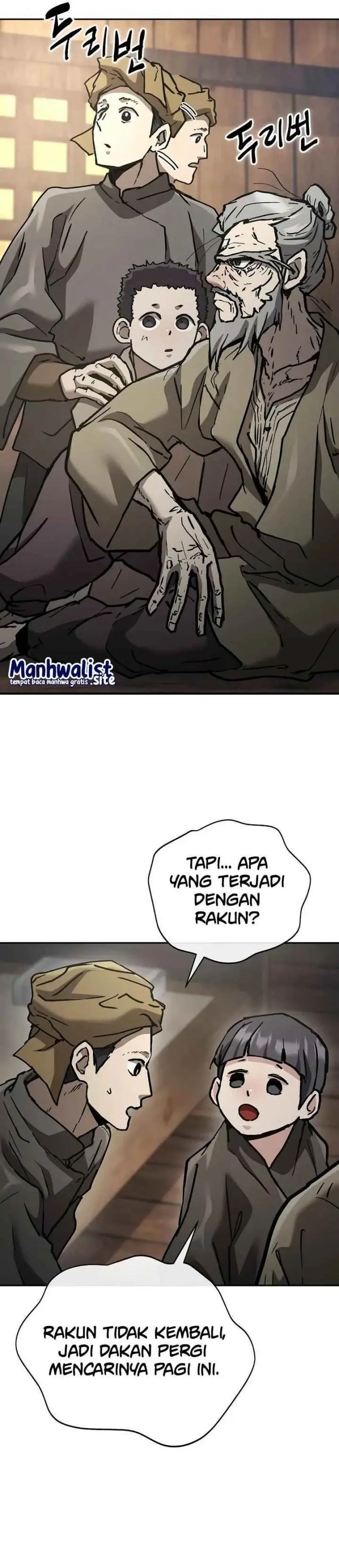 image-komik-reborn-on-the-demonic-cult-battlefield-chapter-21-35/38