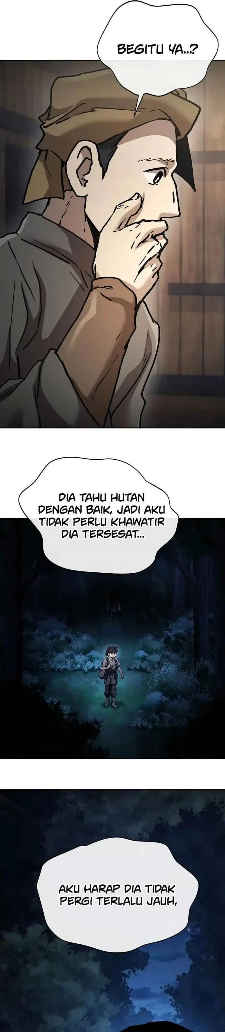 image-komik-reborn-on-the-demonic-cult-battlefield-chapter-21-36/38