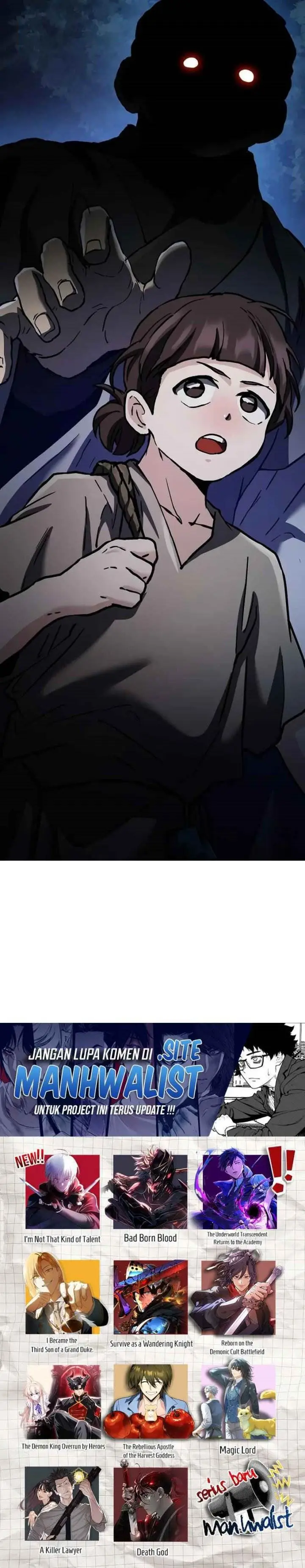 image-komik-reborn-on-the-demonic-cult-battlefield-chapter-21-37/38