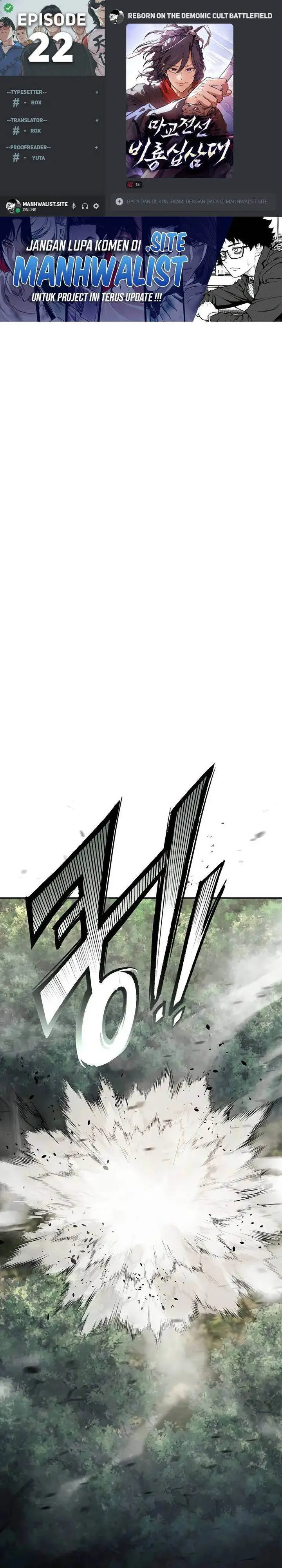 image-komik-reborn-on-the-demonic-cult-battlefield-chapter-22-0/40
