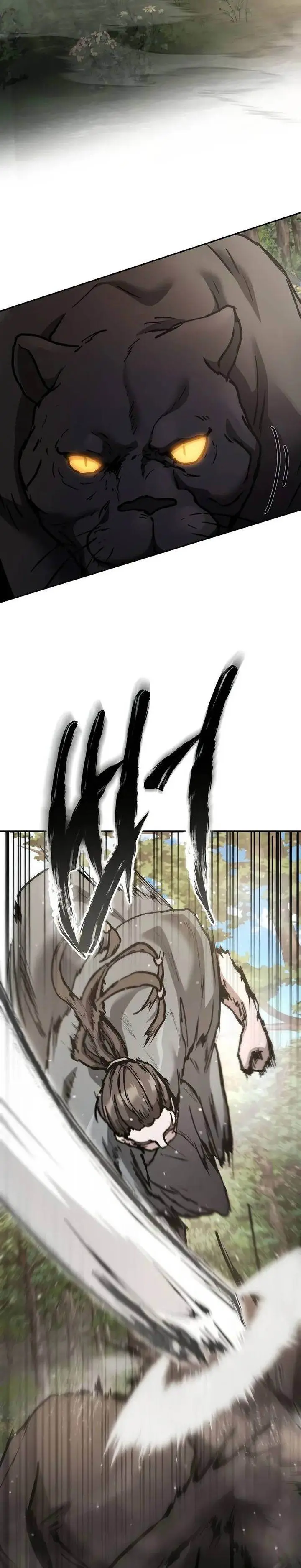 image-komik-reborn-on-the-demonic-cult-battlefield-chapter-22-2/40