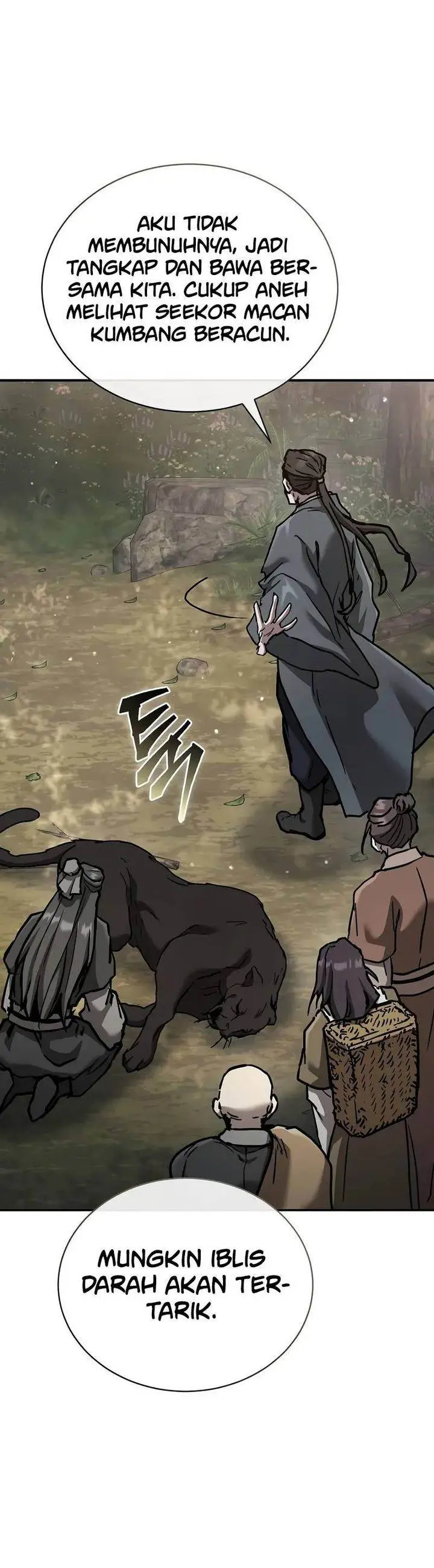 image-komik-reborn-on-the-demonic-cult-battlefield-chapter-22-4/40