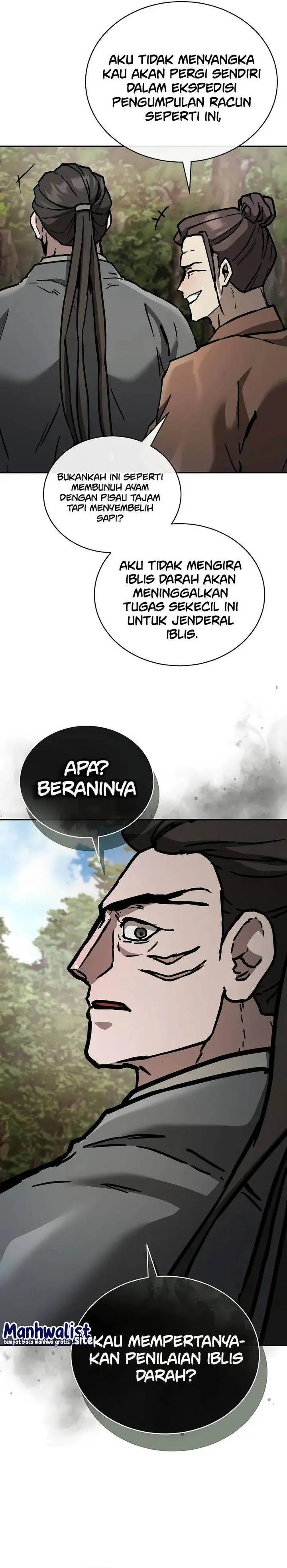 image-komik-reborn-on-the-demonic-cult-battlefield-chapter-22-5/40