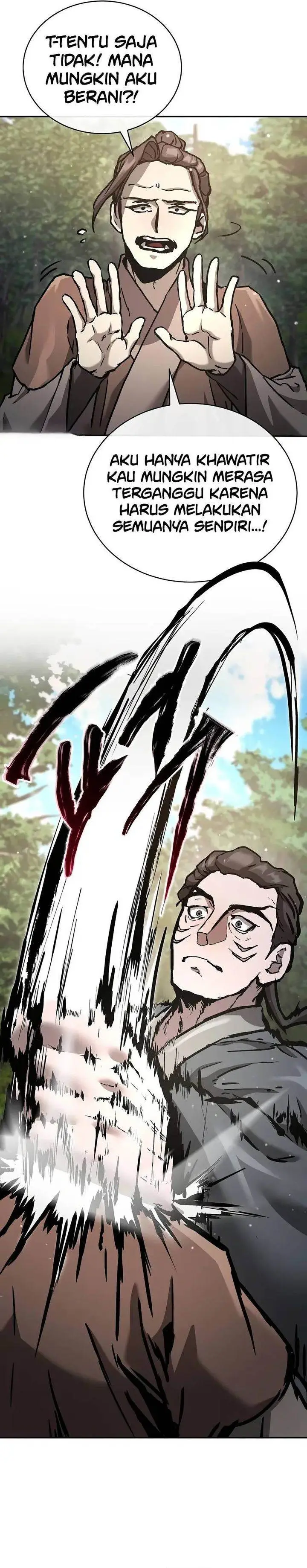 image-komik-reborn-on-the-demonic-cult-battlefield-chapter-22-6/40