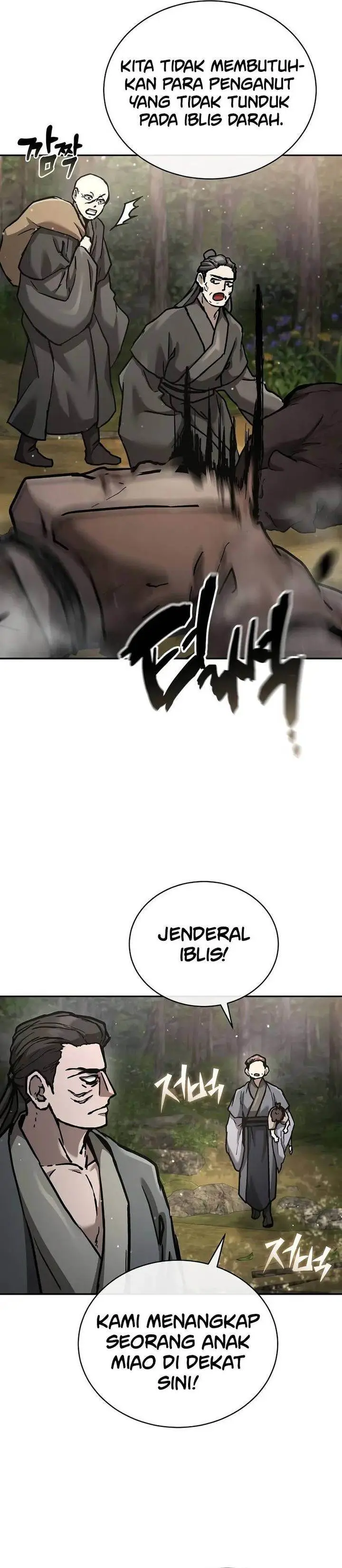 image-komik-reborn-on-the-demonic-cult-battlefield-chapter-22-7/40