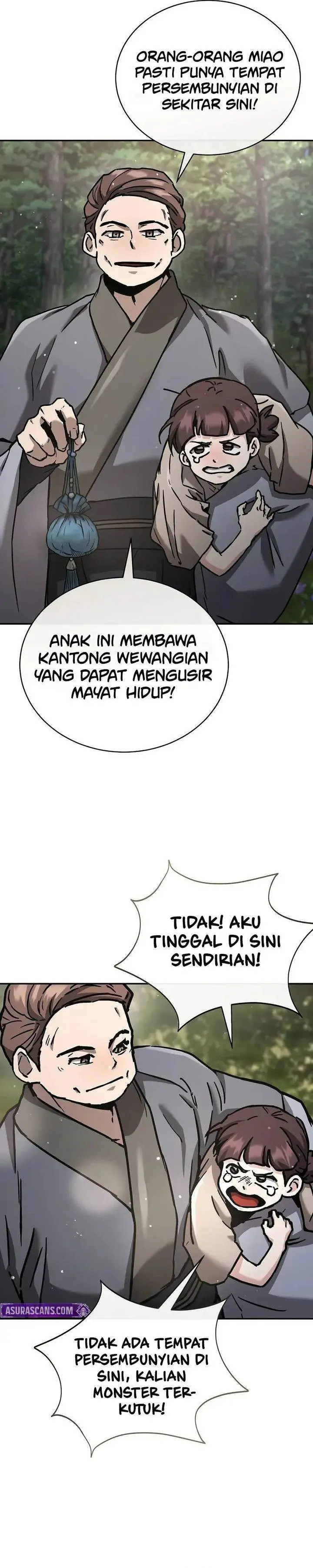 image-komik-reborn-on-the-demonic-cult-battlefield-chapter-22-8/40