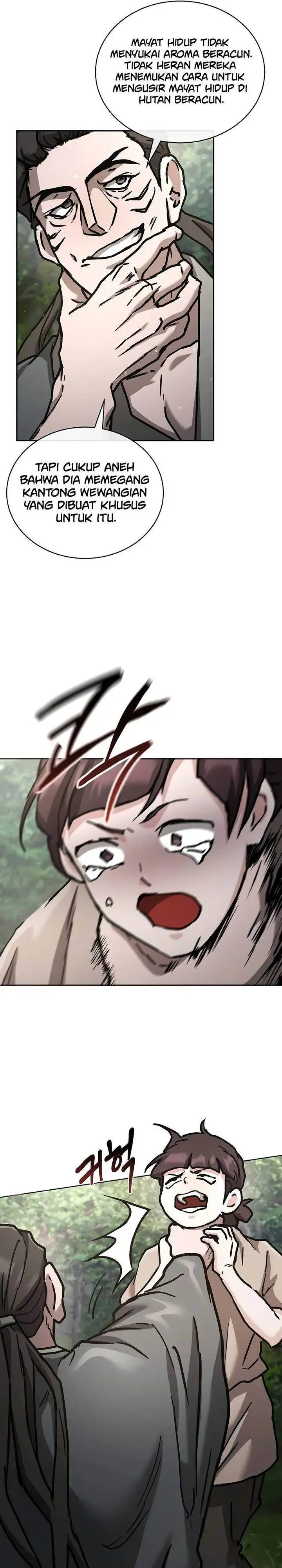 image-komik-reborn-on-the-demonic-cult-battlefield-chapter-22-9/40