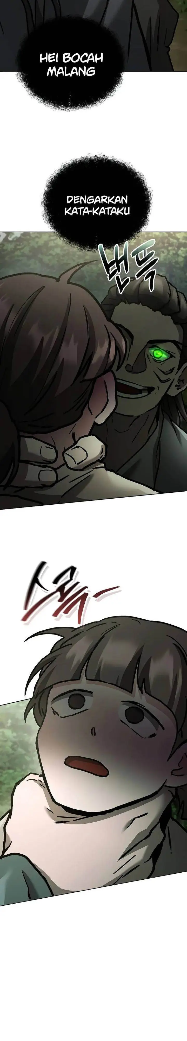 image-komik-reborn-on-the-demonic-cult-battlefield-chapter-22-10/40