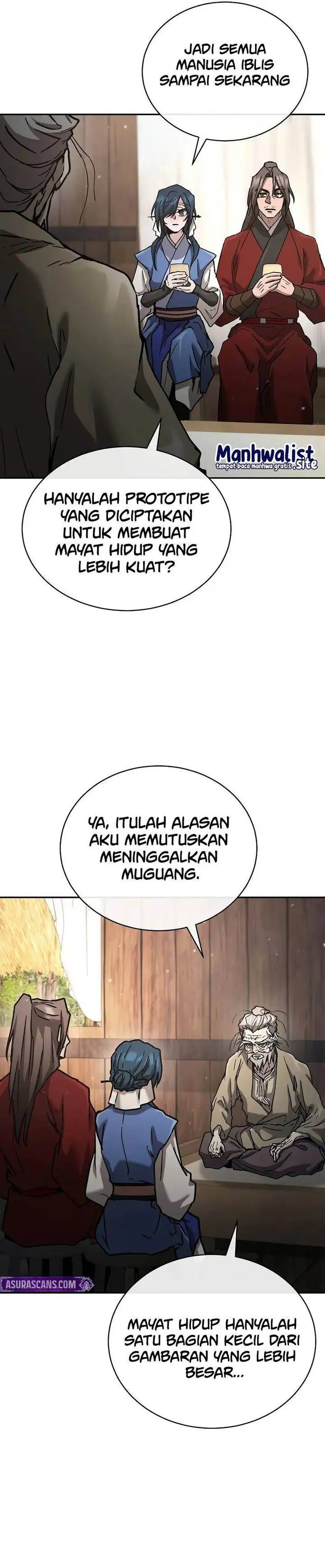 image-komik-reborn-on-the-demonic-cult-battlefield-chapter-22-12/40