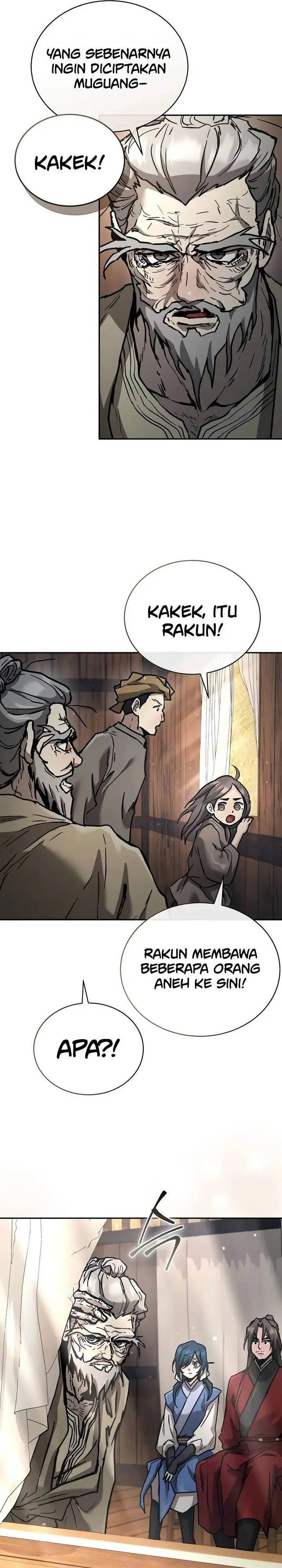 image-komik-reborn-on-the-demonic-cult-battlefield-chapter-22-13/40