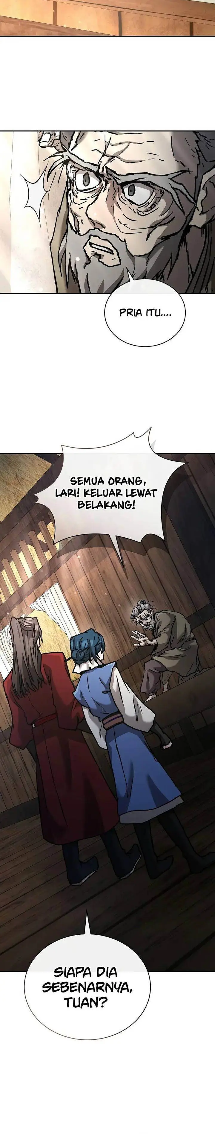 image-komik-reborn-on-the-demonic-cult-battlefield-chapter-22-14/40
