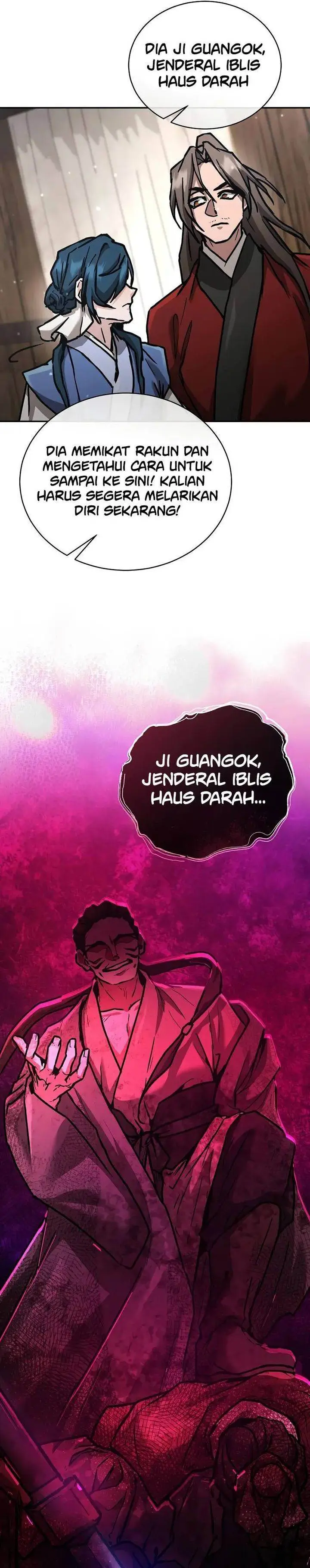 image-komik-reborn-on-the-demonic-cult-battlefield-chapter-22-15/40