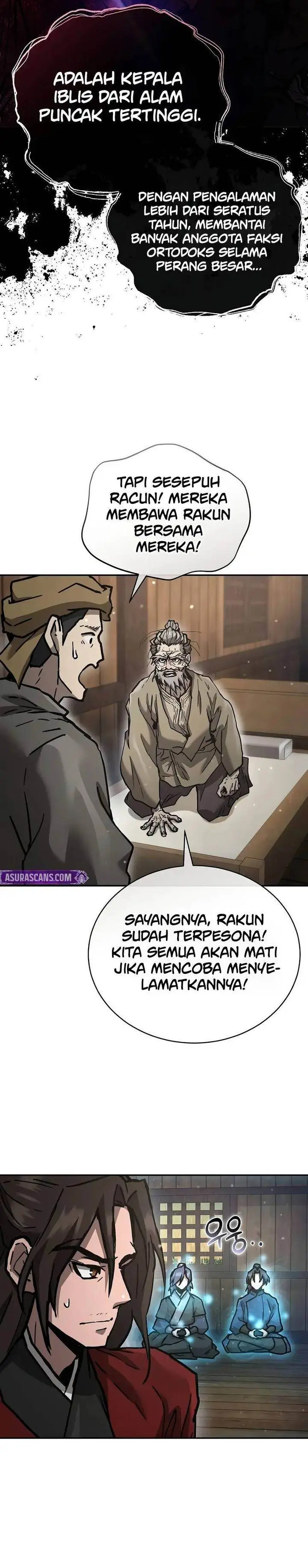 image-komik-reborn-on-the-demonic-cult-battlefield-chapter-22-16/40