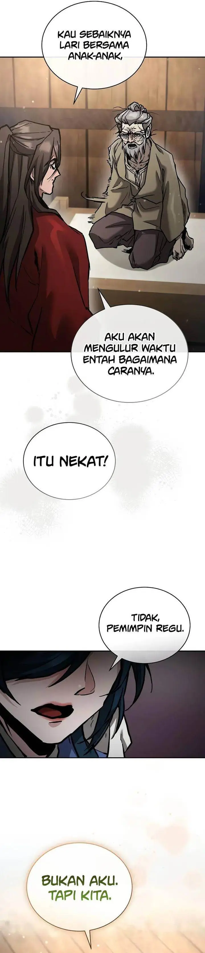 image-komik-reborn-on-the-demonic-cult-battlefield-chapter-22-17/40