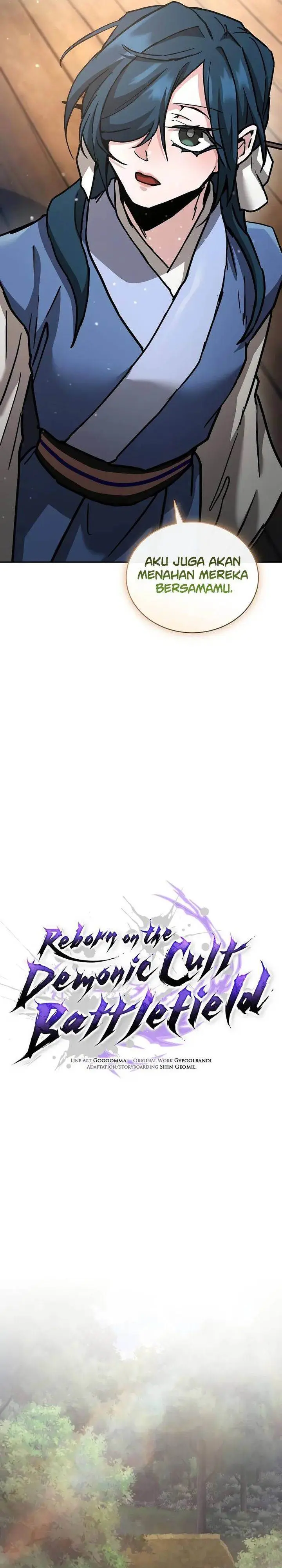 image-komik-reborn-on-the-demonic-cult-battlefield-chapter-22-18/40