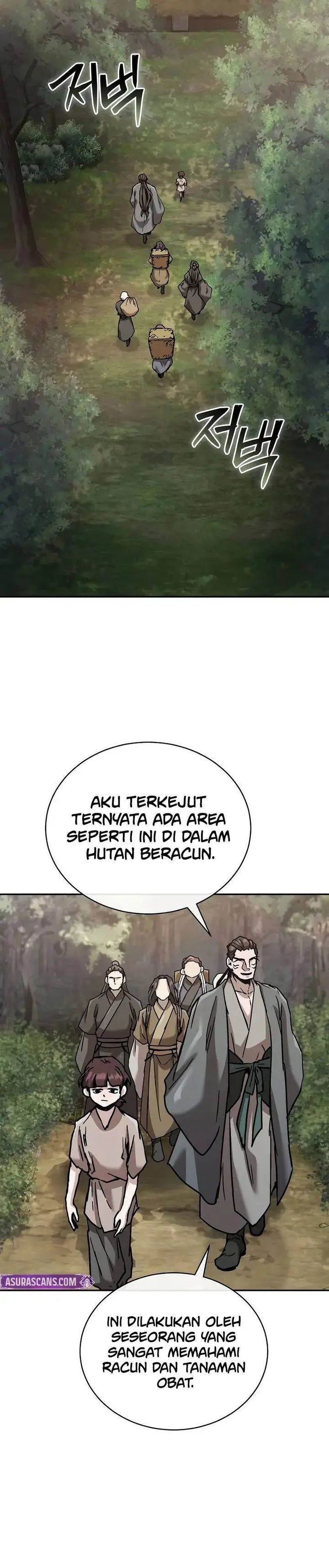 image-komik-reborn-on-the-demonic-cult-battlefield-chapter-22-19/40