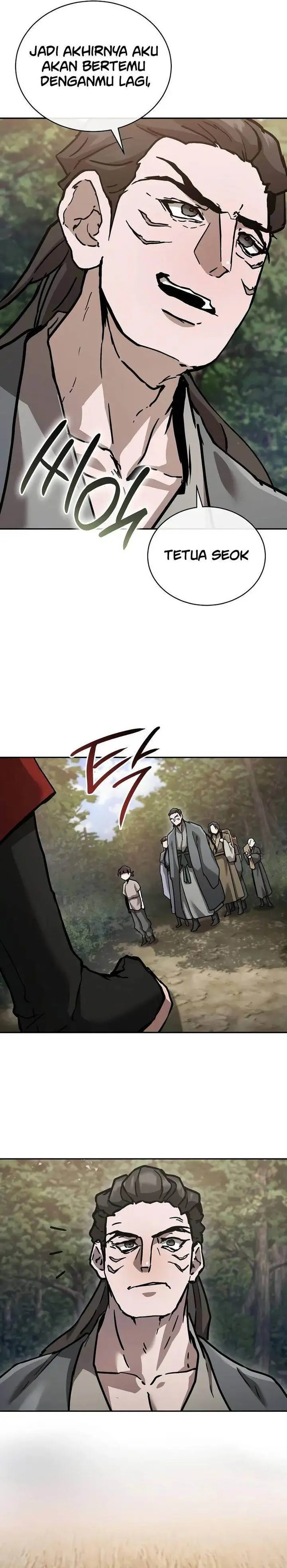 image-komik-reborn-on-the-demonic-cult-battlefield-chapter-22-20/40