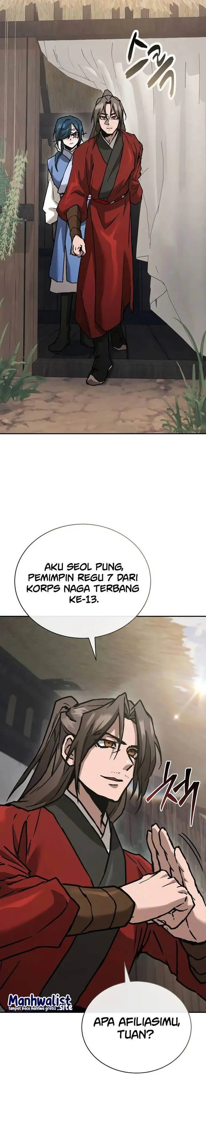 image-komik-reborn-on-the-demonic-cult-battlefield-chapter-22-21/40