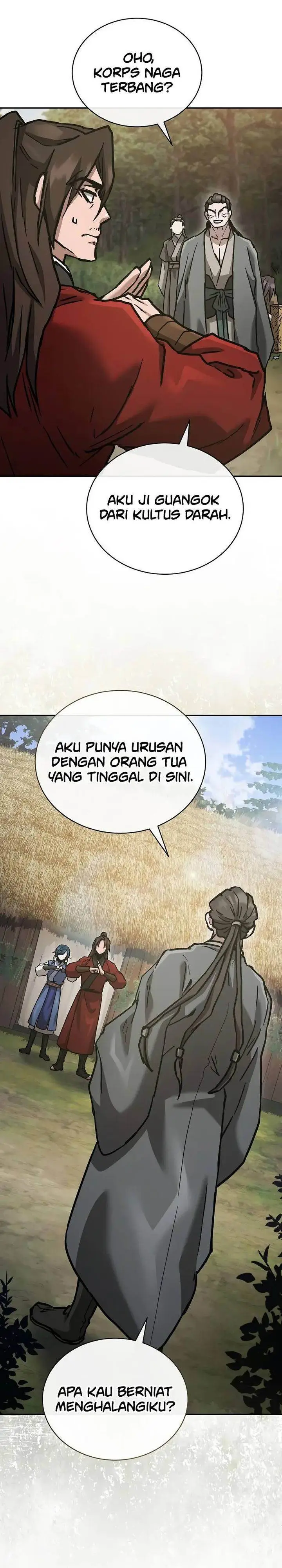 image-komik-reborn-on-the-demonic-cult-battlefield-chapter-22-22/40