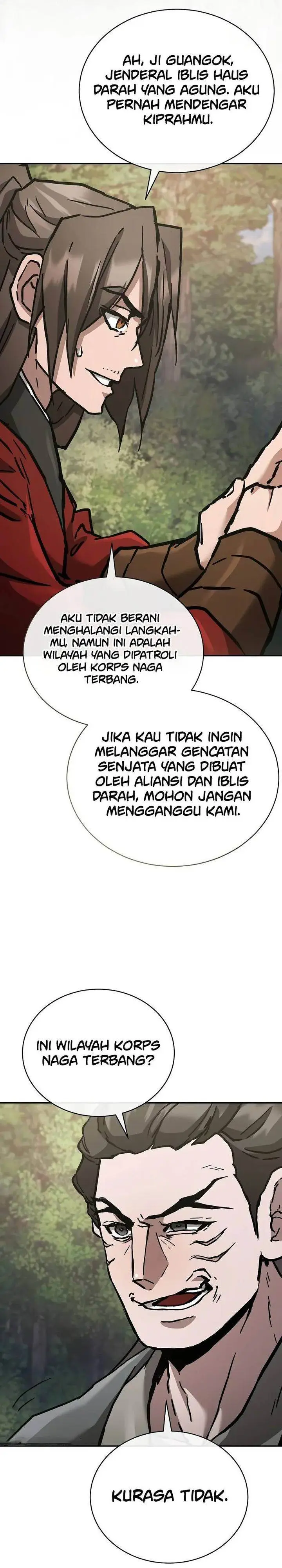 image-komik-reborn-on-the-demonic-cult-battlefield-chapter-22-23/40