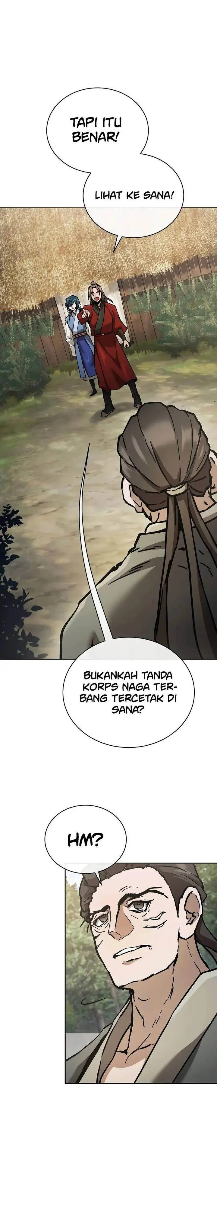 image-komik-reborn-on-the-demonic-cult-battlefield-chapter-22-24/40