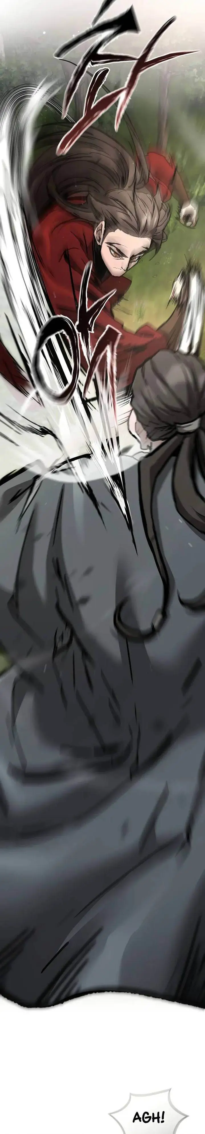 image-komik-reborn-on-the-demonic-cult-battlefield-chapter-22-26/40