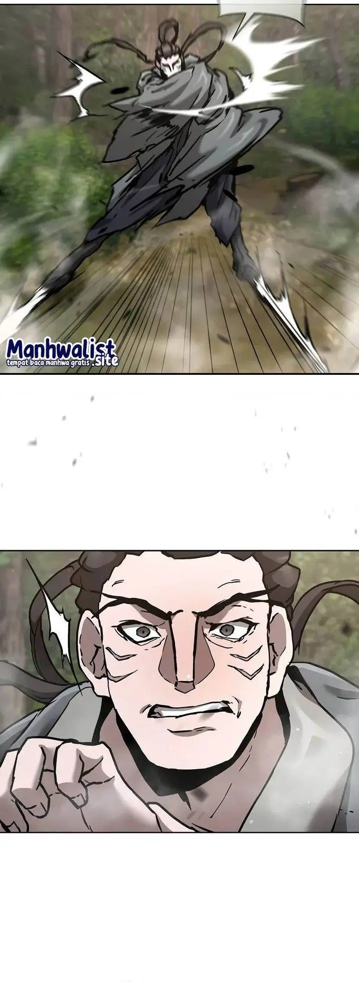 image-komik-reborn-on-the-demonic-cult-battlefield-chapter-22-27/40