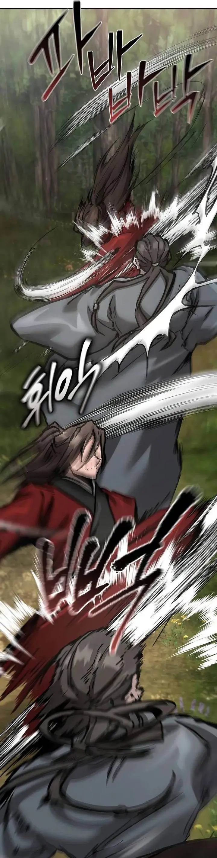 image-komik-reborn-on-the-demonic-cult-battlefield-chapter-22-28/40