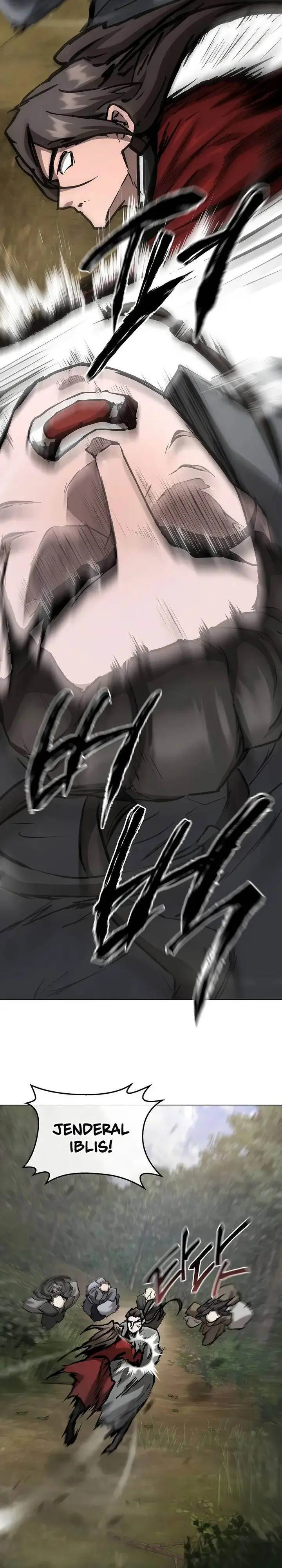 image-komik-reborn-on-the-demonic-cult-battlefield-chapter-22-29/40