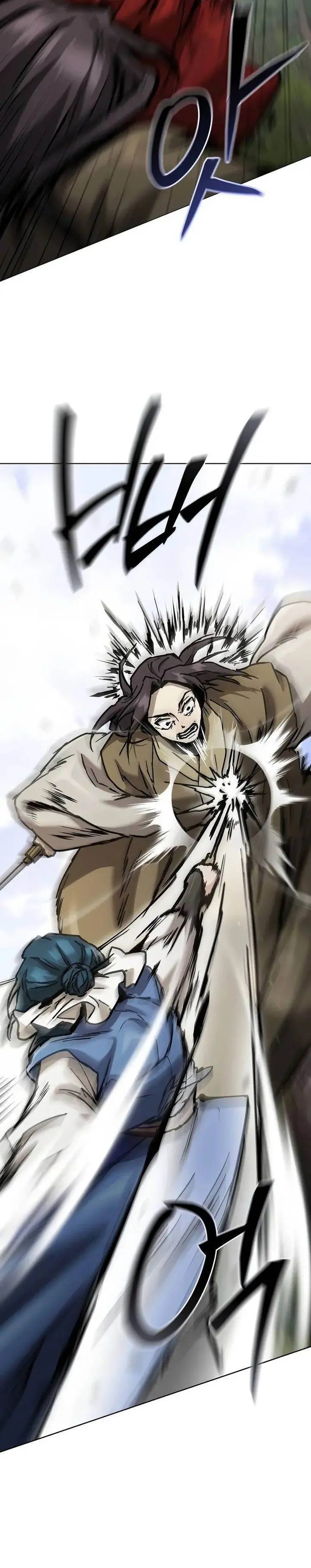 image-komik-reborn-on-the-demonic-cult-battlefield-chapter-22-31/40