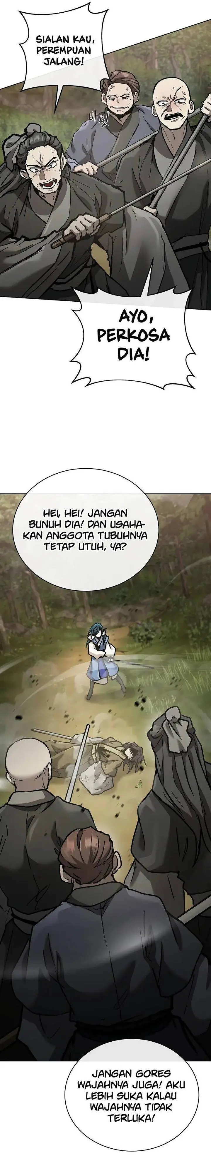 image-komik-reborn-on-the-demonic-cult-battlefield-chapter-22-32/40