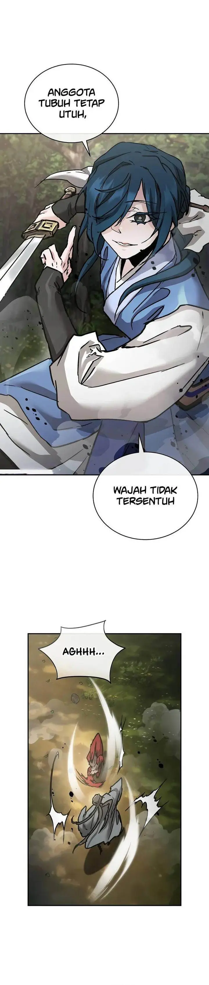 image-komik-reborn-on-the-demonic-cult-battlefield-chapter-22-33/40