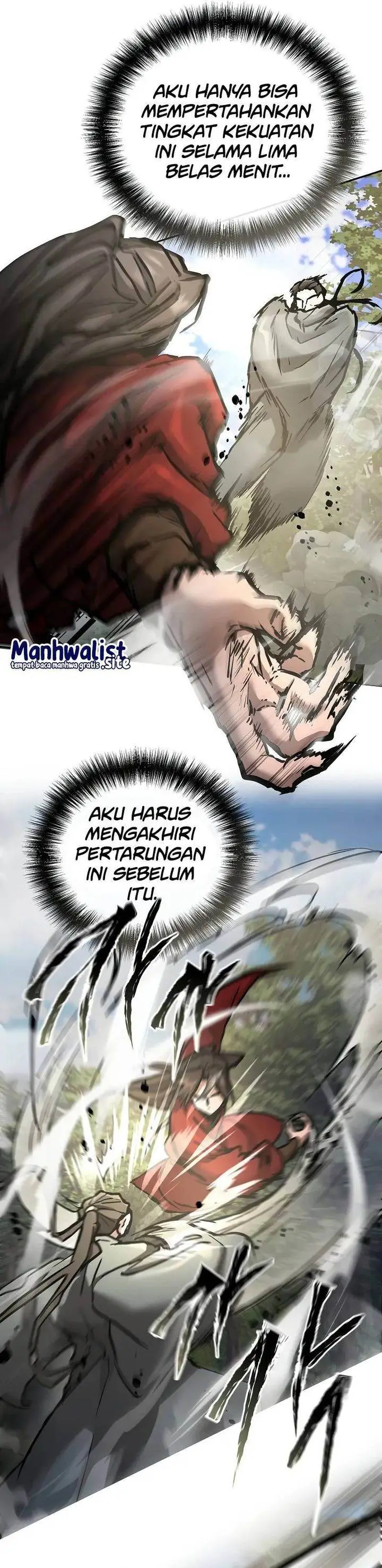 image-komik-reborn-on-the-demonic-cult-battlefield-chapter-22-34/40