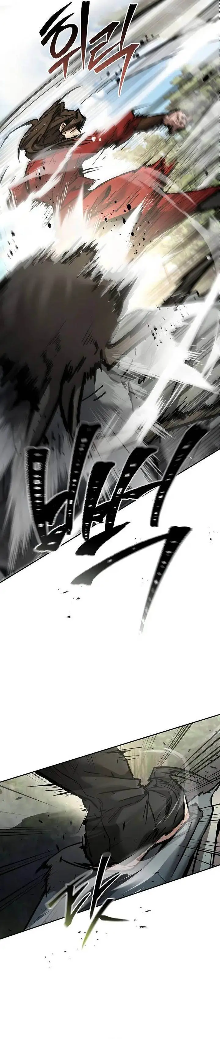 image-komik-reborn-on-the-demonic-cult-battlefield-chapter-22-35/40