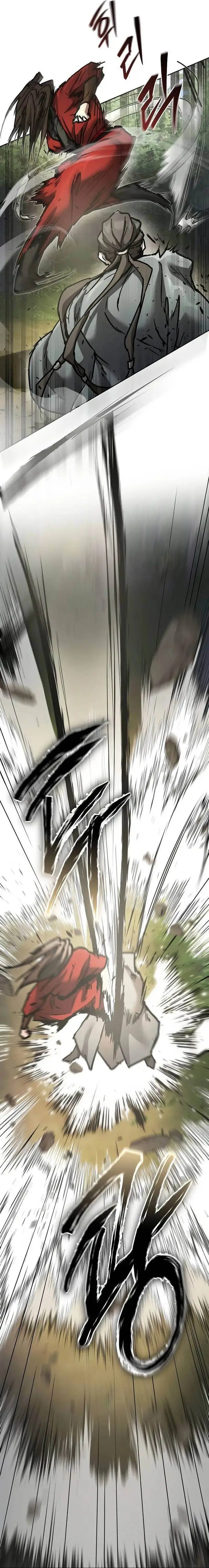 image-komik-reborn-on-the-demonic-cult-battlefield-chapter-22-36/40
