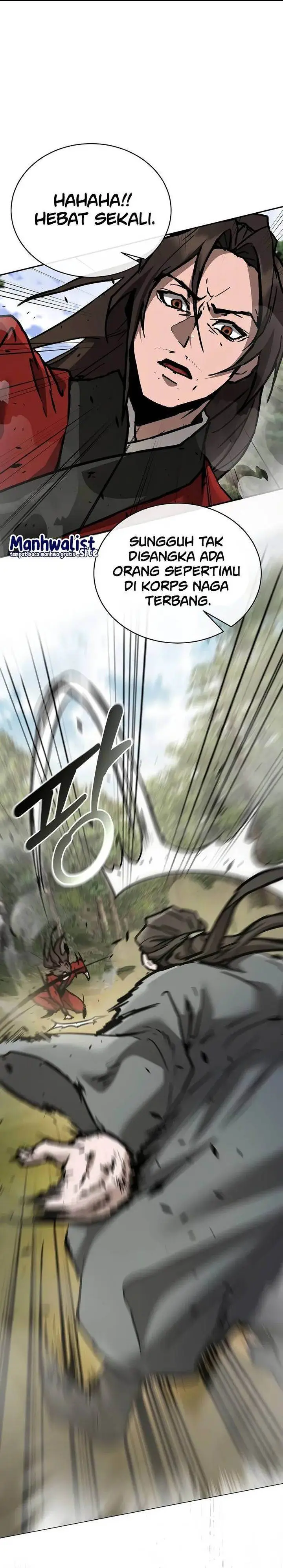 image-komik-reborn-on-the-demonic-cult-battlefield-chapter-22-37/40