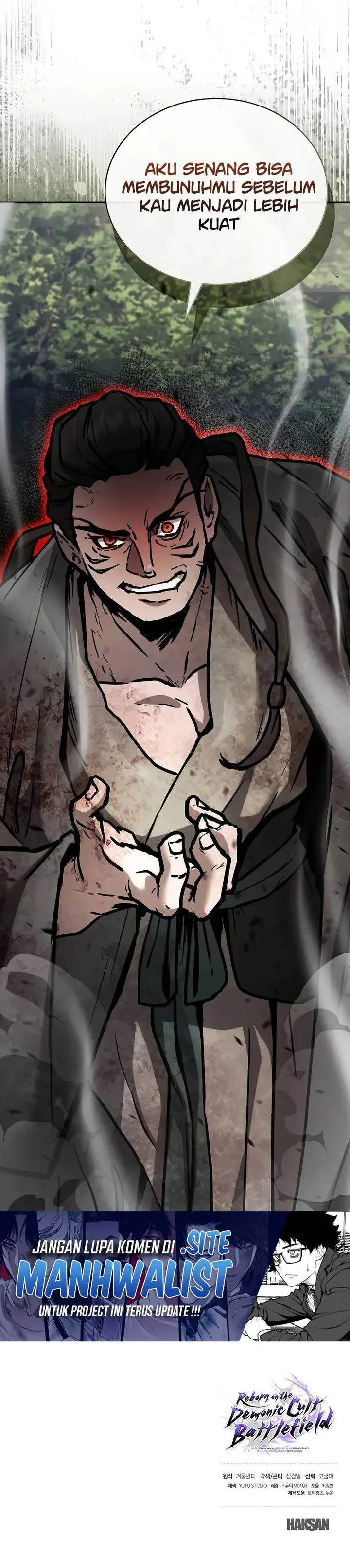 image-komik-reborn-on-the-demonic-cult-battlefield-chapter-22-38/40