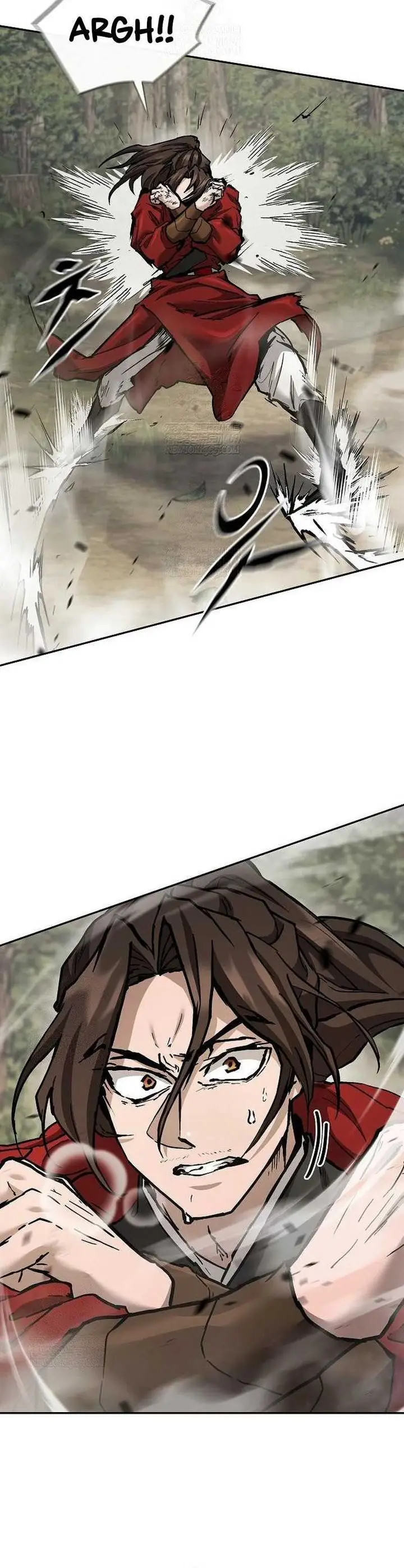 image-komik-reborn-on-the-demonic-cult-battlefield-chapter-23-1/41